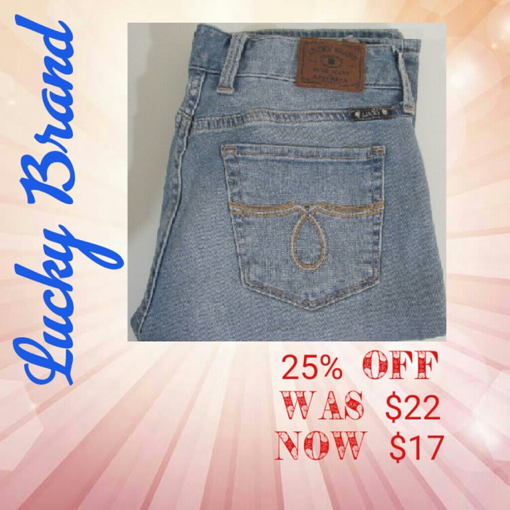 LUCKY BRAND Lola Boot Sz 0/25 R